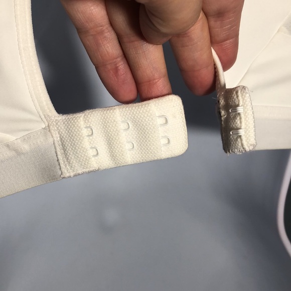 Victoria’s Secret sport - Picture 6 of 6